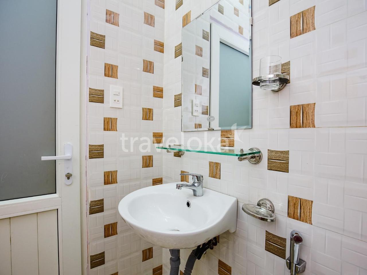 Gia Khanh Hotel ดาลัด ภายนอก รูปภาพ